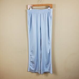 4/$25 Adidas Athletic Pants